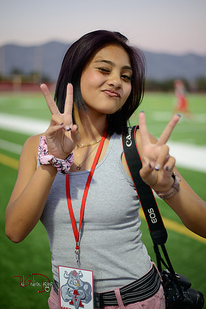2022 06 jv vs legacy DE3_5256