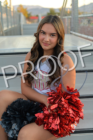 avery sturgell DE2_4446