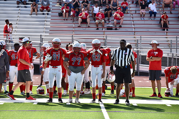 2022 03 f vs liberty KEV1_1077