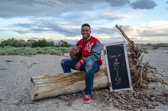 2019 billy DEB_0017-42