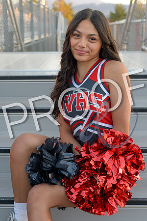 jaycie keliiwaiwaiole DE2_4453