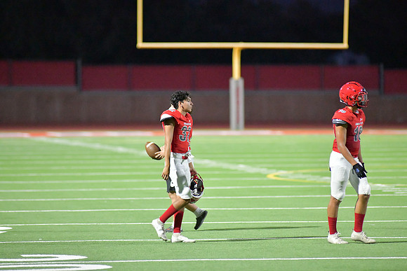 2022 03 jv vs liberty DE1_9369