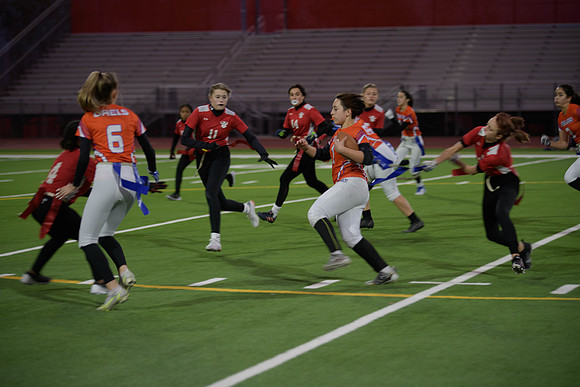 02 jv vs gorman DE1_7199