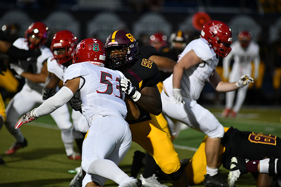 2022 03 v vs mountain point  DE1_9867