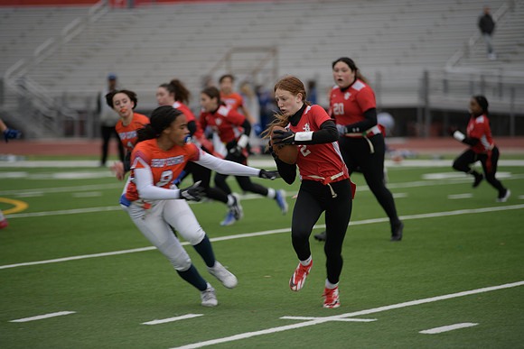 02 jv vs gorman DE1_6720