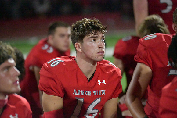 2022 04 v vs bishop gorman  DE2_3466