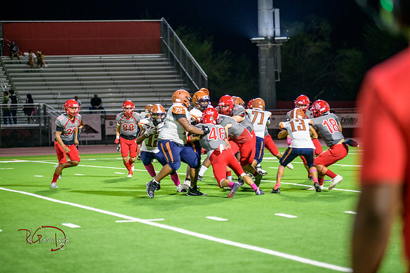 2022 06 jv vs legacy DE1_9019