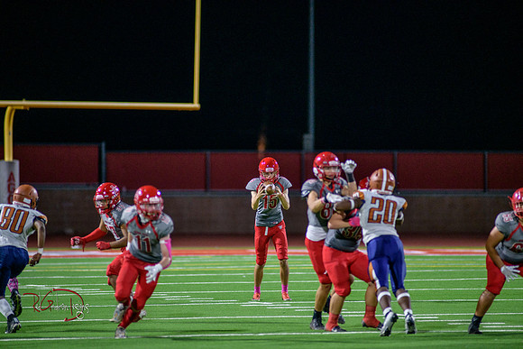 2022 06 jv vs legacy DE2_6105
