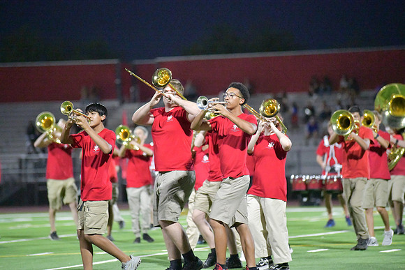 2022 04 v vs bishop gorman  DE2_3224