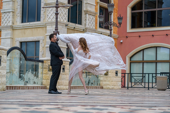 2023 jenna & leonard DE2_0613
