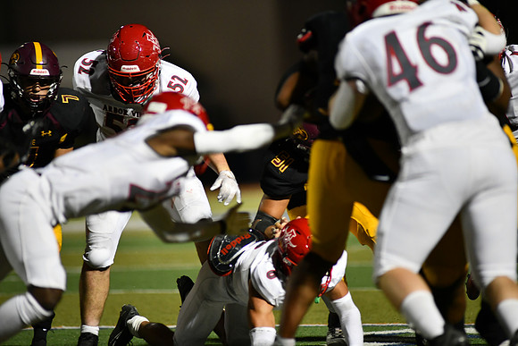 2022 03 v vs mountain point  DE1_0391