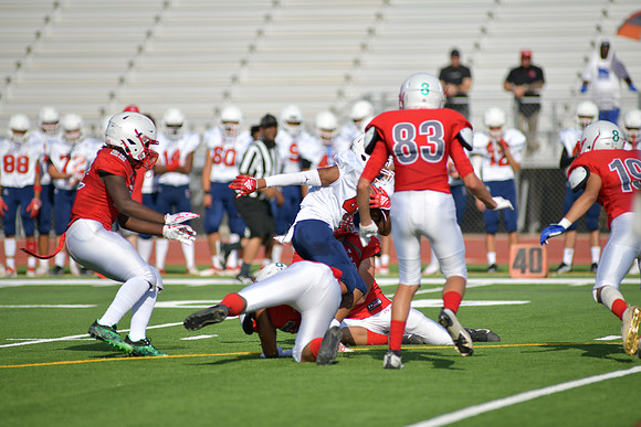 2022 03 f vs liberty DE1_8668