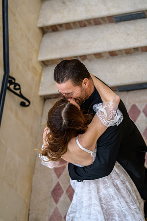 2023 jenna & leonard DE2_0324