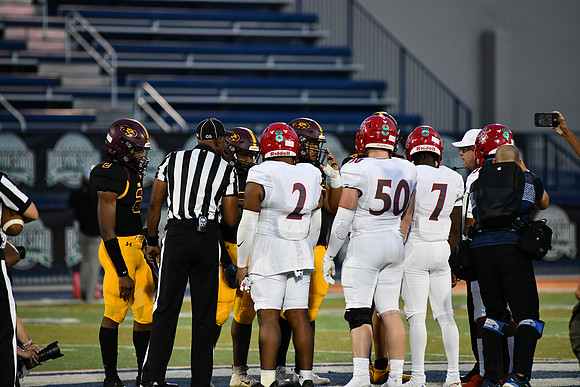 2022 03 v vs mountain point  DE1_9850