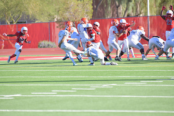 2022 04 f vs bishop gorman  DE1_2340