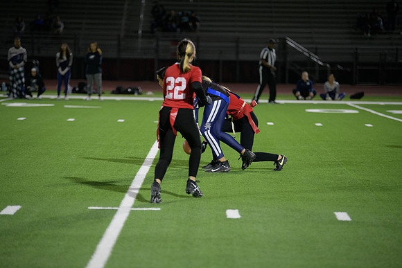 2021 01 f vs shadow ridge ff DE1_5429