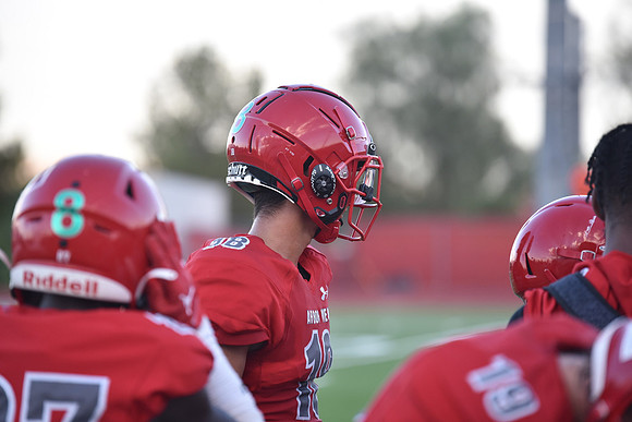 2022 01 jv vs faith KEV_7888