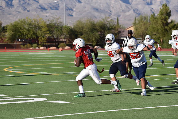 2022 03 f vs liberty KEV1_1236