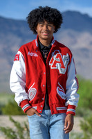 2024 adrian DE2_8783-Edit