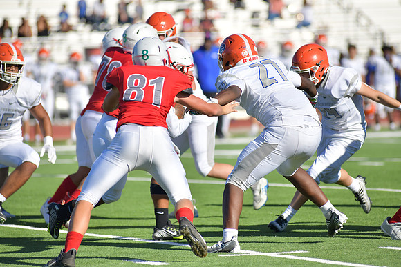 2022 04 f vs bishop gorman  DE1_2214