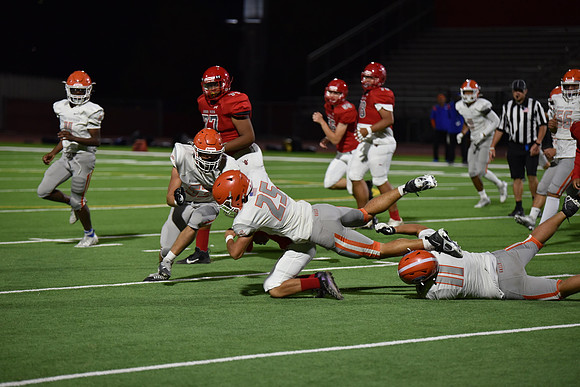 2022 04 jv vs bishop gorman KEV_3551