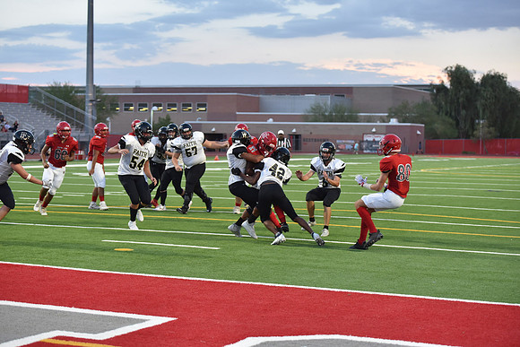 2022 01 jv vs faith KEV_8030