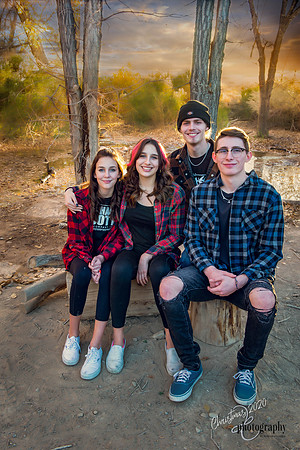 christensen 2020 DEB_4036_-Edit