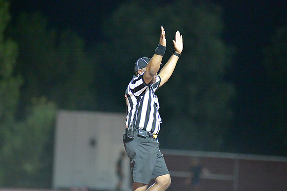 2022 03 jv vs liberty DE1_9487