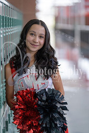 2025 jv jasmine sandoval DE2_9816