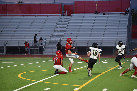 2022 01 jv vs faith KEV_8068