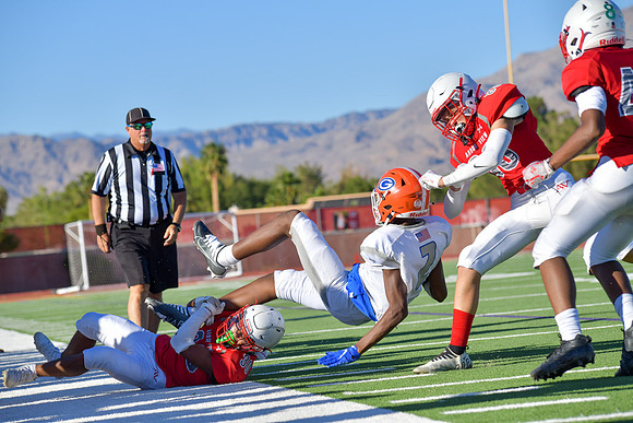 2022 04 f vs bishop gorman  DE2_1908