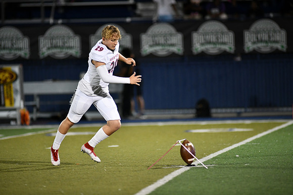 2022 03 v vs mountain point  DE1_0470