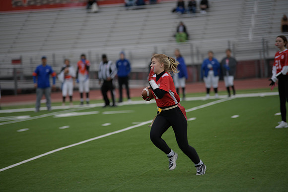 02 jv vs gorman DE1_6875