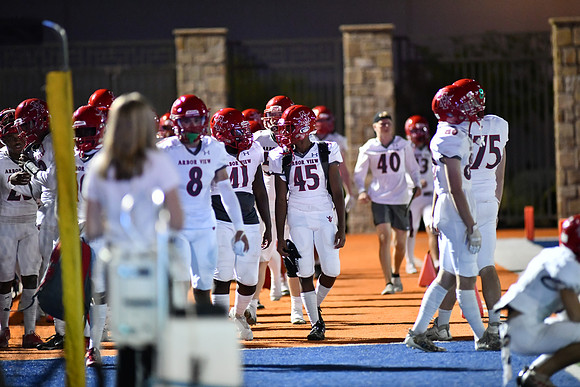 2022 03 v vs mountain point  DE1_0475
