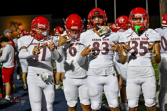 2022 03 v vs mountain pointe DE2_0535