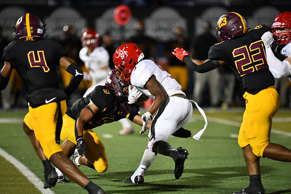 2022 03 v vs mountain point  DE1_0501