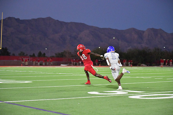 2022 04 v vs bishop gorman  DE2_3136