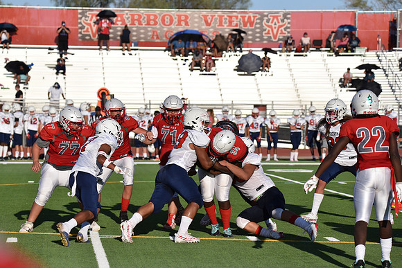 2022 03 f vs liberty KEV1_1255