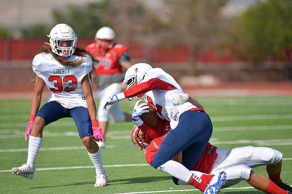 2022 03 f vs liberty DE1_8468