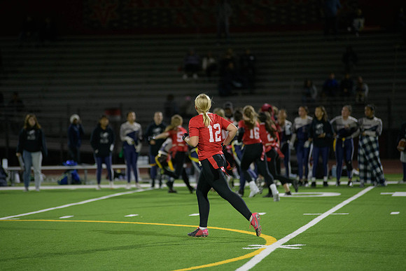 2021 01 f vs shadow ridge ff DE1_5452