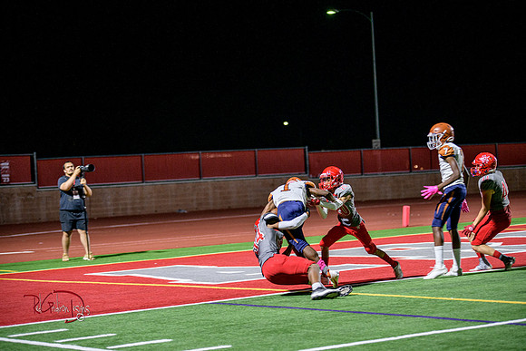 2022 06 jv vs legacy DE1_9236
