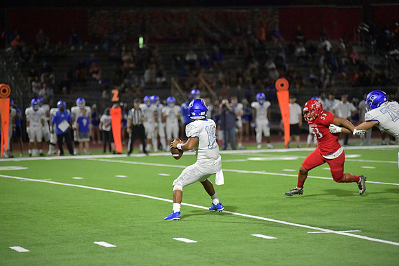 2022 04 v vs bishop gorman  DE2_3324