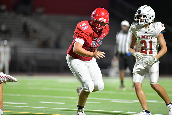 2022 03 jv vs liberty DE1_9481