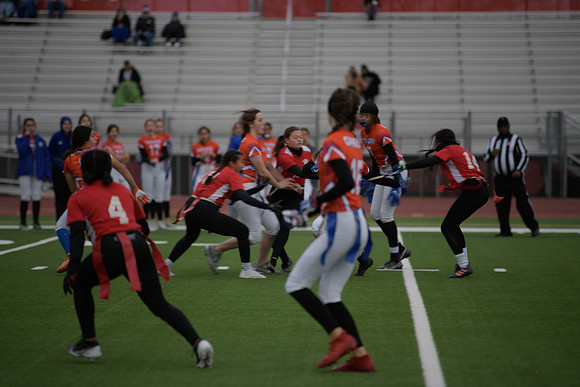 02 jv vs gorman DE1_6536