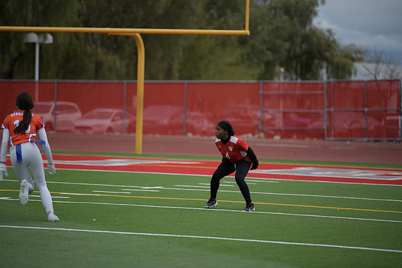 02 jv vs gorman DE1_6708
