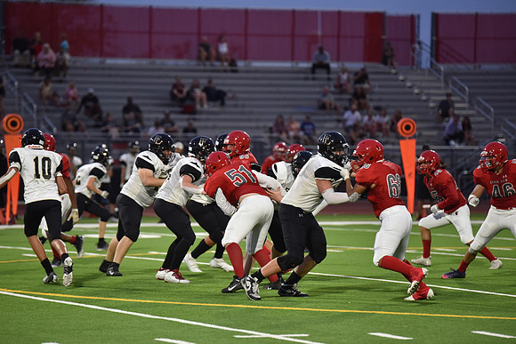 2022 01 jv vs faith KEV_8080