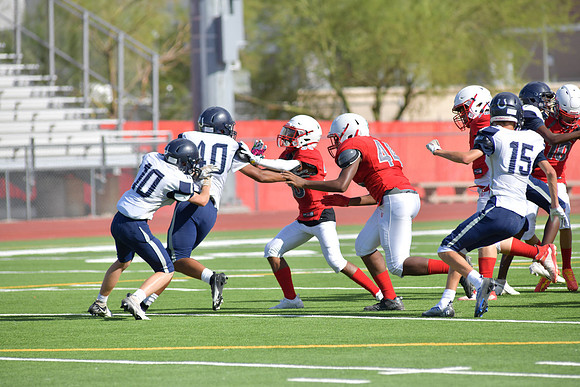 2022 02 f vs shadow DE1_5939