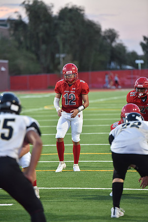 2022 01 jv vs faith KEV_8037