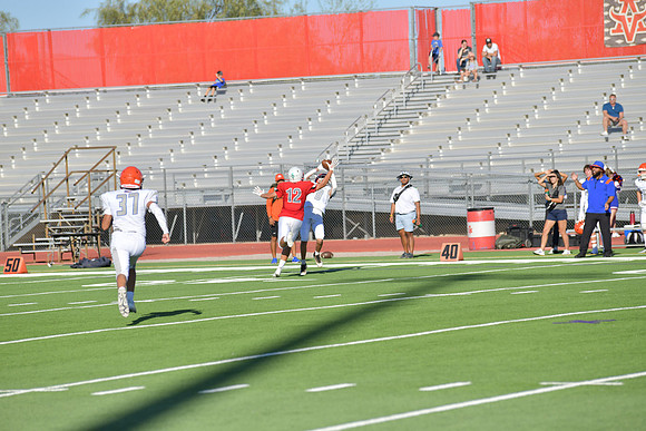 2022 04 f vs bishop gorman  DE2_1862