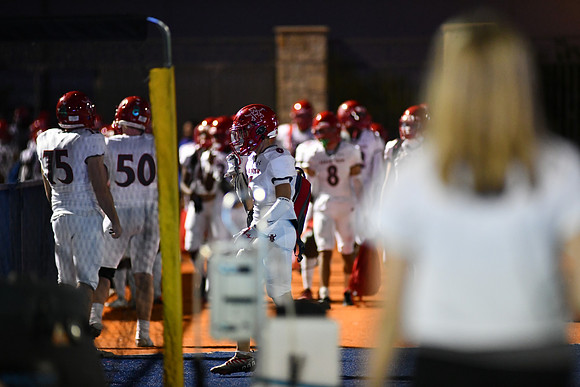 2022 03 v vs mountain point  DE1_0472